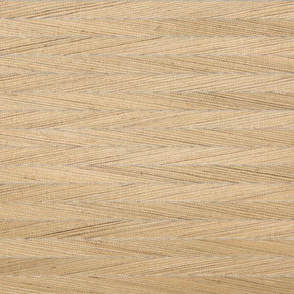 Sample W3491.411.0 Yellow Texture Kravet Design Wallpaper