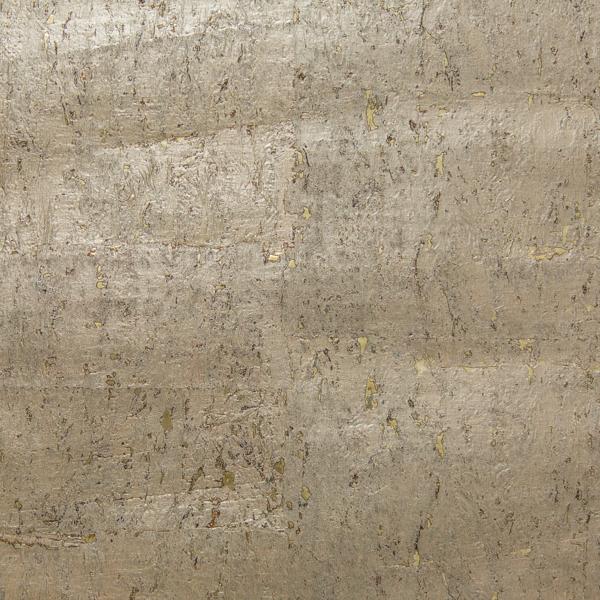 W3492-21 | Grey Special Effects - Kravet Design Wallpaper - W3492.21.0