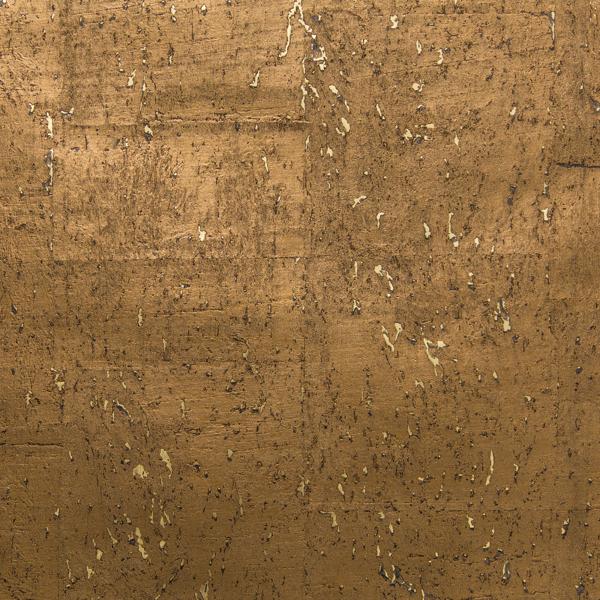 W3492-6 | Brown Special Effects - Kravet Design Wallpaper - W3492.6.0