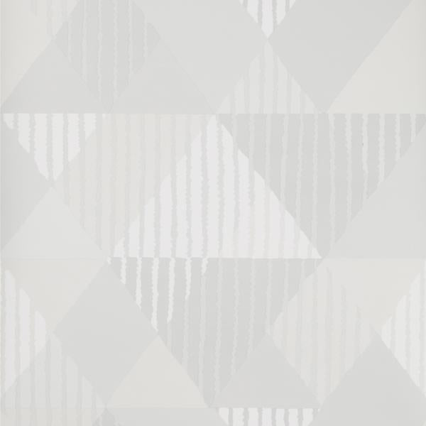 W3498-106 | Mod Peaks Beige Grasscloth - Kravet Design Wallpaper - W3498.106.0