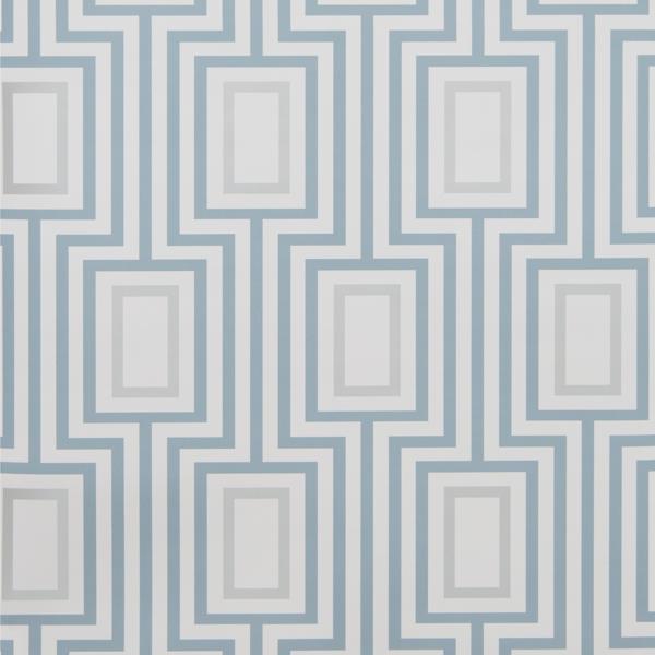 W3499-511 | Metromod Grey Grasscloth - Kravet Design Wallpaper - W3499.511.0