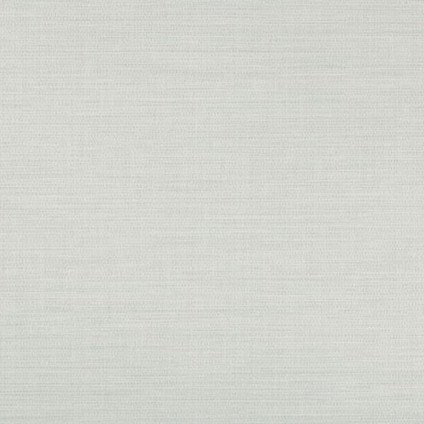 Sample W3503.113.0 Faux Gras Blue Grasscloth Kravet Design Wallpaper