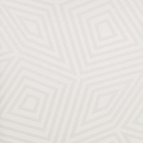 W3505-16 | Kaleidoscope Beige Grasscloth - Kravet Design Wallpaper - W3505.16.0