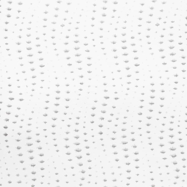 W3510-11 | Wavelength Grey Grasscloth - Kravet Design Wallpaper - W3510.11.0