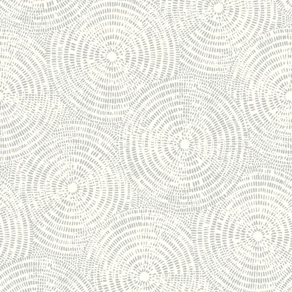 W3513-11 | Metallic Grasscloth - Kravet Design Wallpaper - W3513.11.0