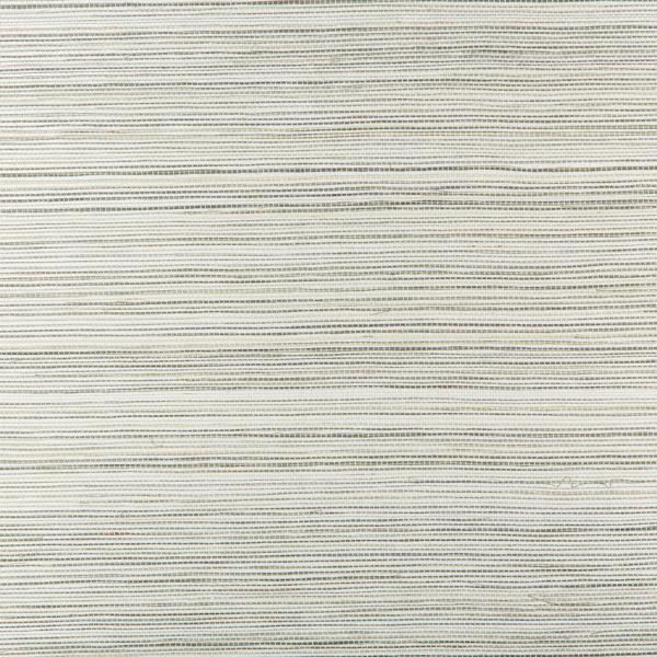 Sample W3526.11.0 Grey Special Effects Kravet Design Wallpaper