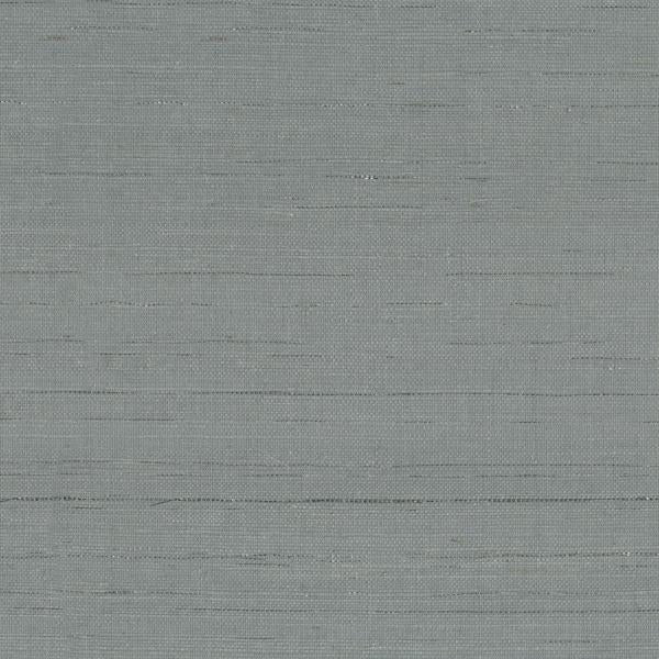 Sample W3532.11.0 Grey Special Effects Kravet Design Wallpaper