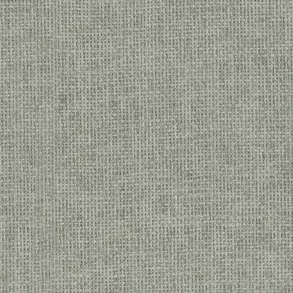 W3549-11 | Grey Special Effects - Kravet Design Wallpaper - W3549.11.0
