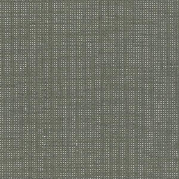 W3551-21 | Grey Special Effects - Kravet Design Wallpaper - W3551.21.0