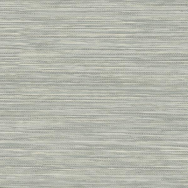 Sample W3555.11.0 Neutral Solid Kravet Design Wallpaper