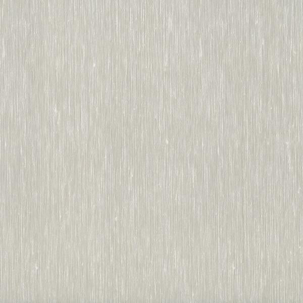 W3557-1 | Neutral Solid - Kravet Design Wallpaper - W3557.1.0