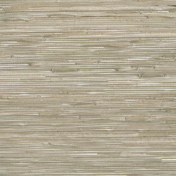 W3561-106 | Neutral Solid - Kravet Design Wallpaper - W3561.106.0