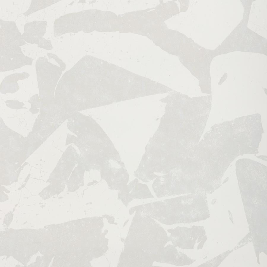 Purchase W3568-106 Social Canvas, Neutral Abstract - Kravet Couture Wallpaper - W3568.106.0