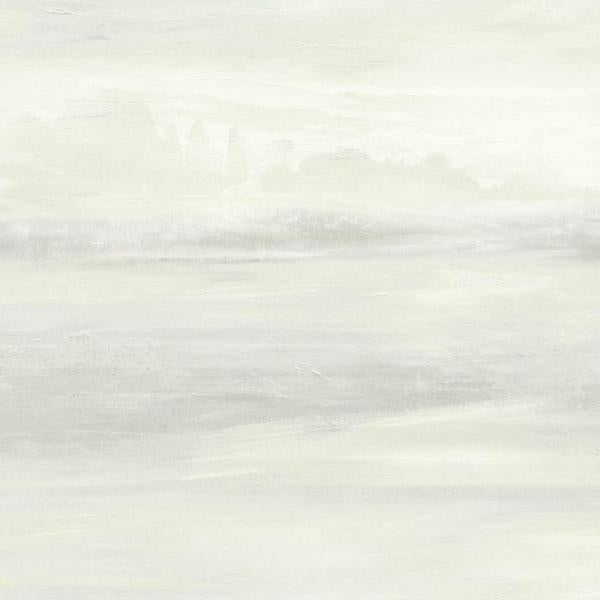 Sample W3588.1.0 Neutral Geometric Kravet Design Wallpaper