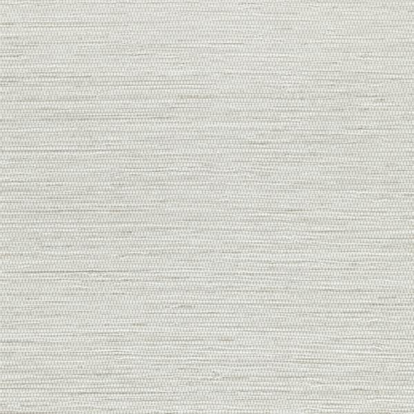 W3683.1611.0 Kravet Design W3683-1611 Kravet Design Wallpaper