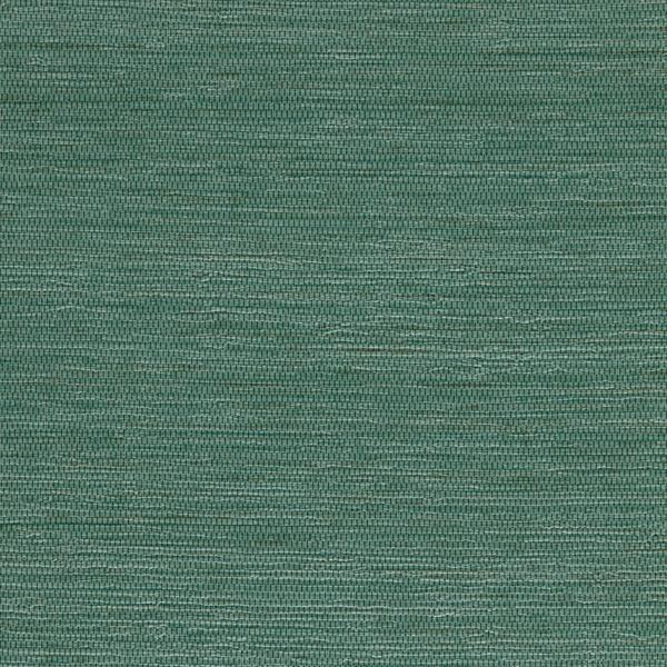 Sample W3683.315.0 Kravet Design, W3683-315 by Kravet Design Wallpaper