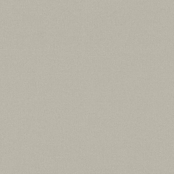 Purchase W3854.161.0 Chevronette Wp, Grey Chevron - Kravet Couture Wallpaper