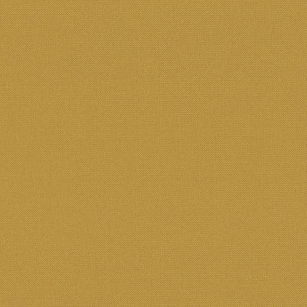 Sample - W3854.4.0 | Chevronette Wp, Yellow Chevron - Kravet Couture Wallpaper