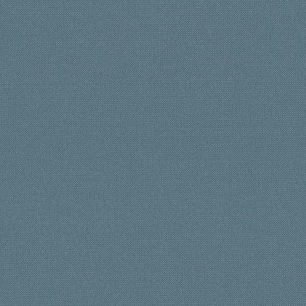 Purchase W3854.5.0 Chevronette Wp, Blue Chevron - Kravet Couture Wallpaper