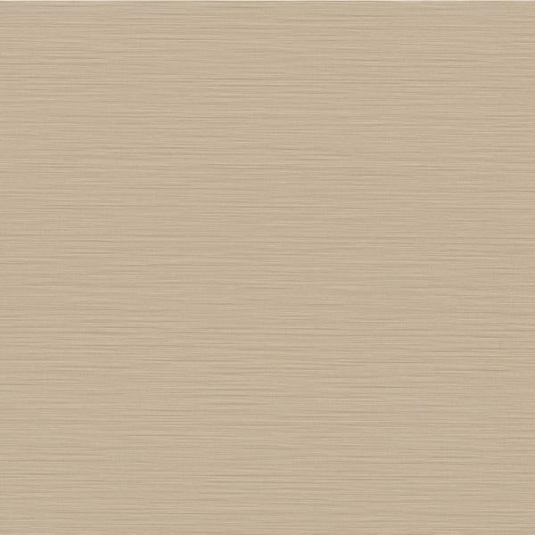 Sample - W3855.117.0 | Cannete Wp, Beige Solid - Kravet Couture Wallpaper