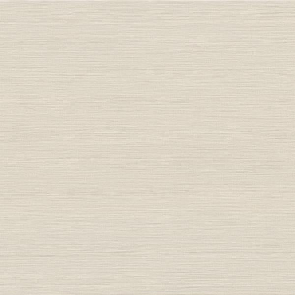 Sample - W3855.1611.0 | Cannete Wp, Beige Solid - Kravet Couture Wallpaper