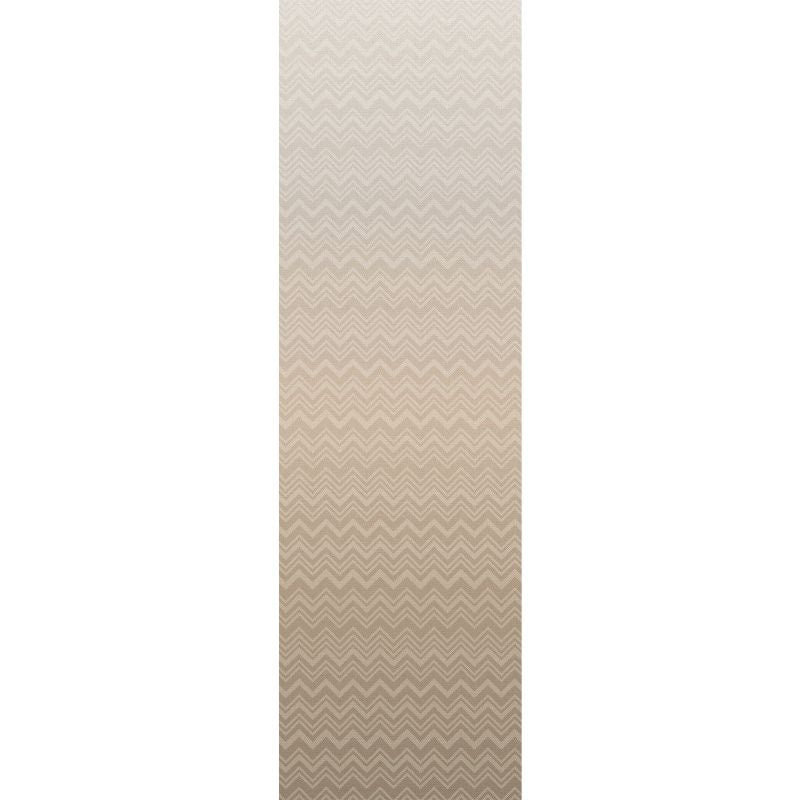 Purchase W3857.106.0 Iconic Shades Wp, Beige Ombre - Kravet Couture Wallpaper 2