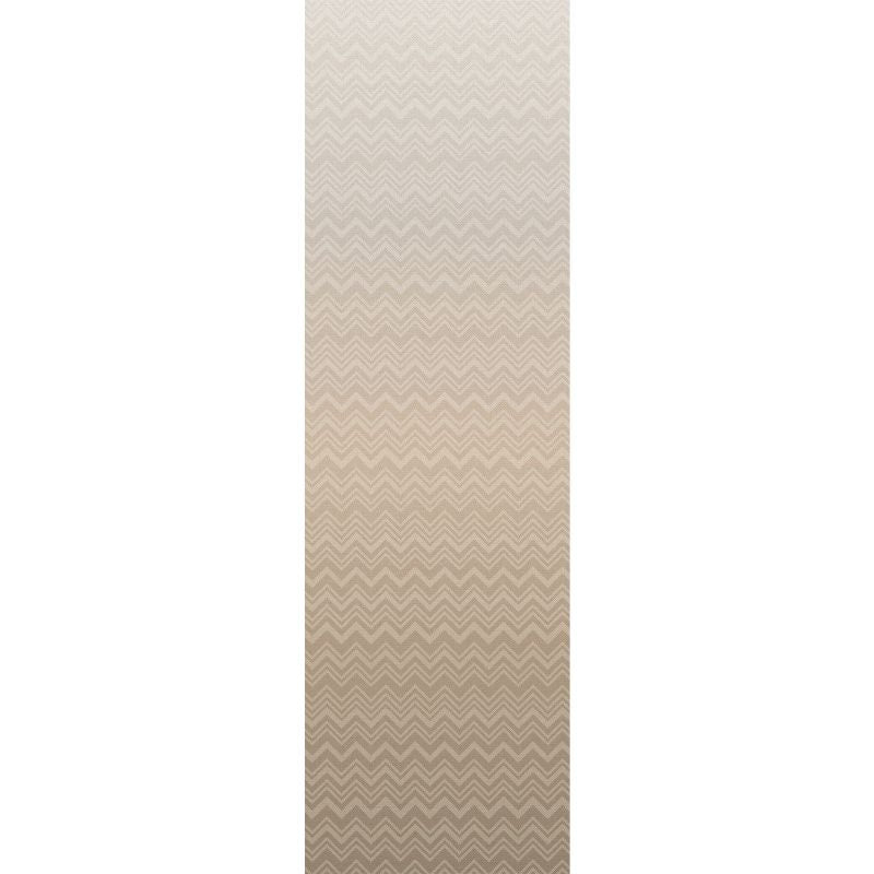 Purchase W3857.106.0 Iconic Shades Wp, Beige Ombre - Kravet Couture Wallpaper