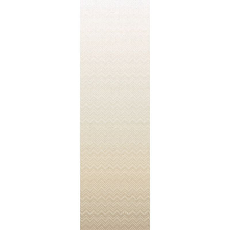 Purchase W3857.16.0 Iconic Shades Wp, Beige Ombre - Kravet Couture Wallpaper