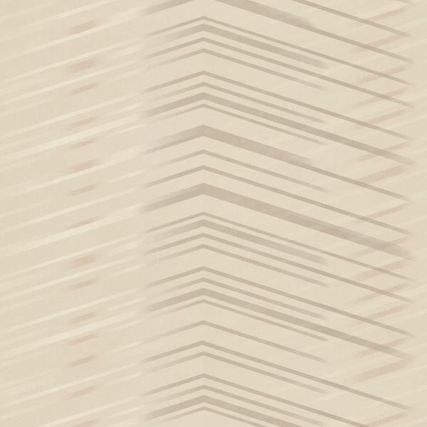 Purchase W3860.16.0 Kravet Design, Beige Modern - Kravet Design Wallpaper