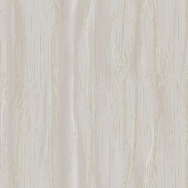 Purchase W3862.106.0 Kravet Design, Neutral Modern - Kravet Design Wallpaper