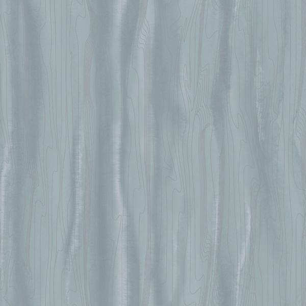 Purchase W3862.115.0 Kravet Design, Blue Modern - Kravet Design Wallpaper