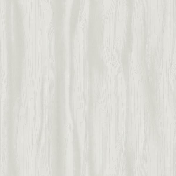 Sample - W3862.1.0 | Kravet Design, Neutral Modern - Kravet Design Wallpaper