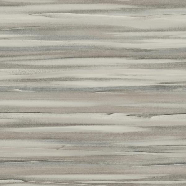 Purchase W3863.1101.0 Kravet Design, Brown Modern - Kravet Design Wallpaper