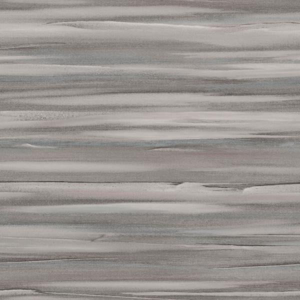 Purchase W3863.1121.0 Kravet Design, Brown Modern - Kravet Design Wallpaper