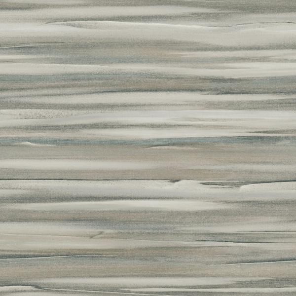 Purchase W3863.30.0 Kravet Design, Grey Modern - Kravet Design Wallpaper