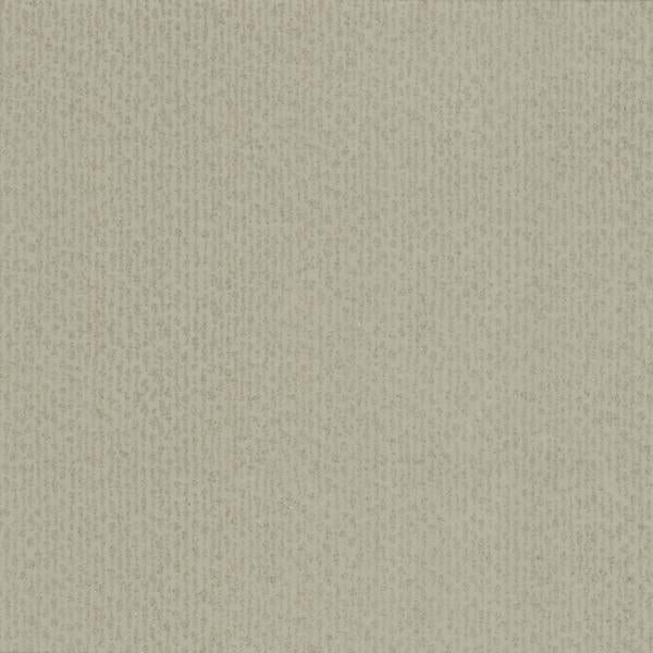 Sample - W3872.106.0 | Kravet Design, Beige Texture - Kravet Design Wallpaper