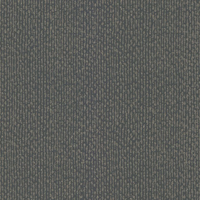 Sample - W3872.52.0 | Kravet Design, Grey Texture - Kravet Design Wallpaper