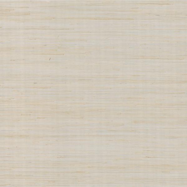 Sample - W3874.161.0 | Kravet Design, Beige Abstract - Kravet Design Wallpaper