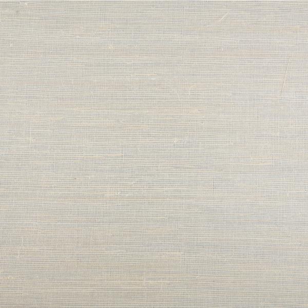 Sample - W3874.411.0 | Kravet Design, Neutral Abstract - Kravet Design Wallpaper
