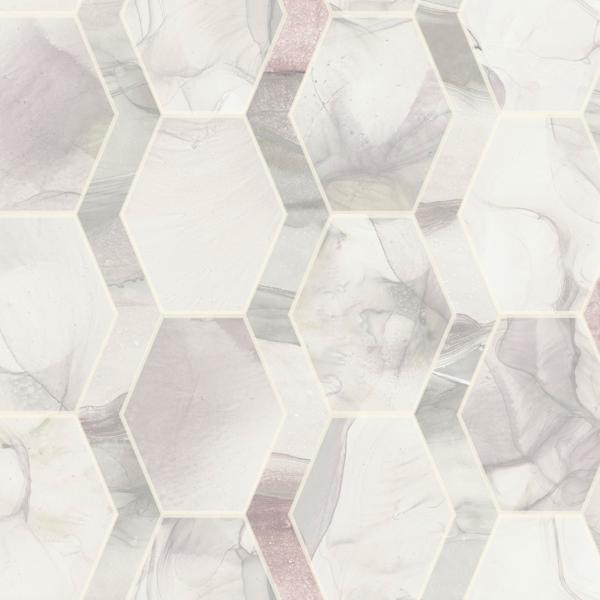 Purchase W3882.110.0 Kravet Design, Beige Abstract - Kravet Design Wallpaper