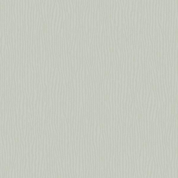 Sample - W3902.15.0 | Kravet Design, Grey Modern - Kravet Design Wallpaper