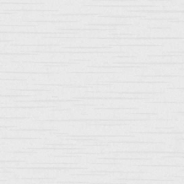 Sample - W3904.101.0 | Kravet Design, Neutral Modern - Kravet Design Wallpaper