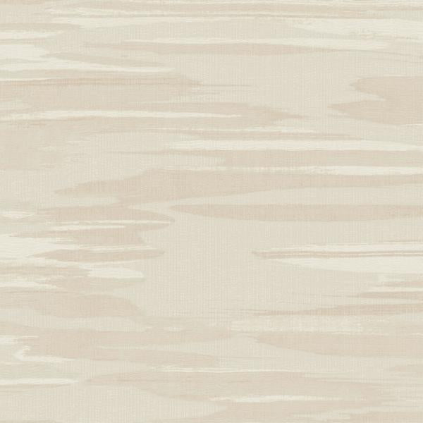 Sample - W3906.116.0 | Kravet Design, Beige Modern - Kravet Design Wallpaper