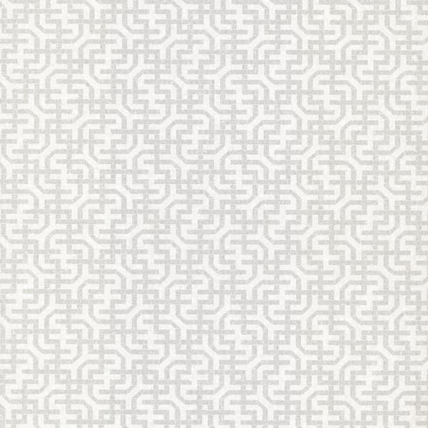 Purchase W3907.11.0 Kravet Design, Neutral Geometric - Kravet Design Wallpaper