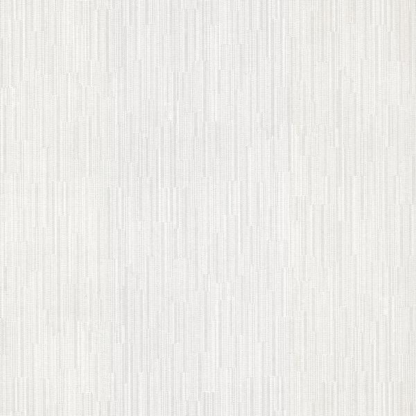 Sample - W3908.101.0 | Kravet Design, Beige Solid - Kravet Design Wallpaper
