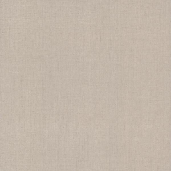 Sample - W3909.116.0 | Kravet Design, Beige Solid - Kravet Design Wallpaper