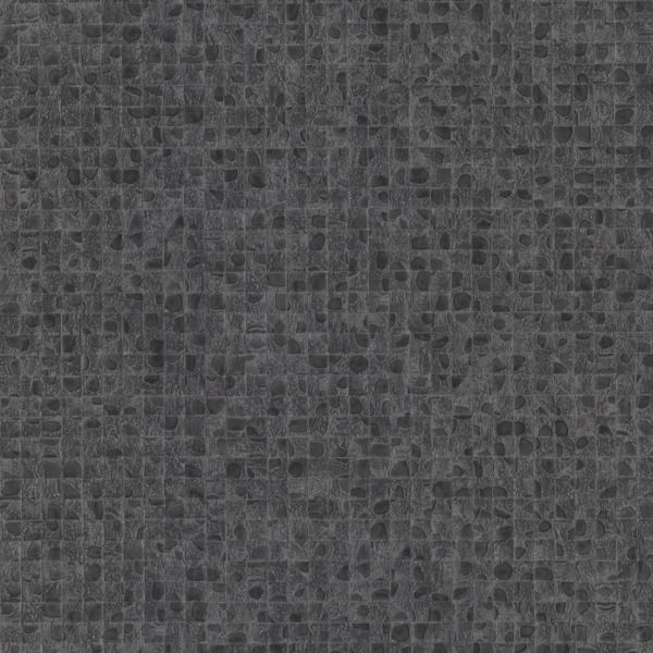 Purchase W3910.21.0 Kravet Design, Grey Tile - Kravet Design Wallpaper