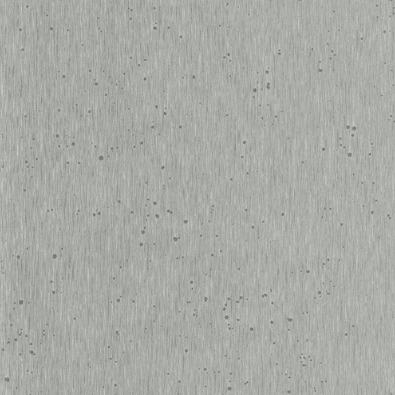 Sample - W3934.11.0 | W3934, Grey Texture - Kravet Design Wallpaper