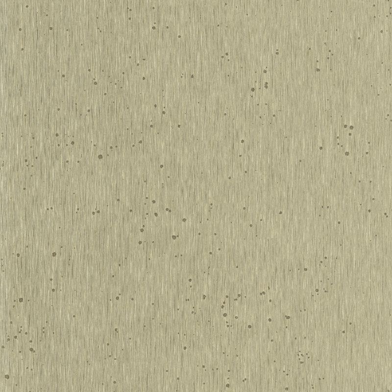 Sample - W3934.411.0 | W3934, Green Texture - Kravet Design Wallpaper
