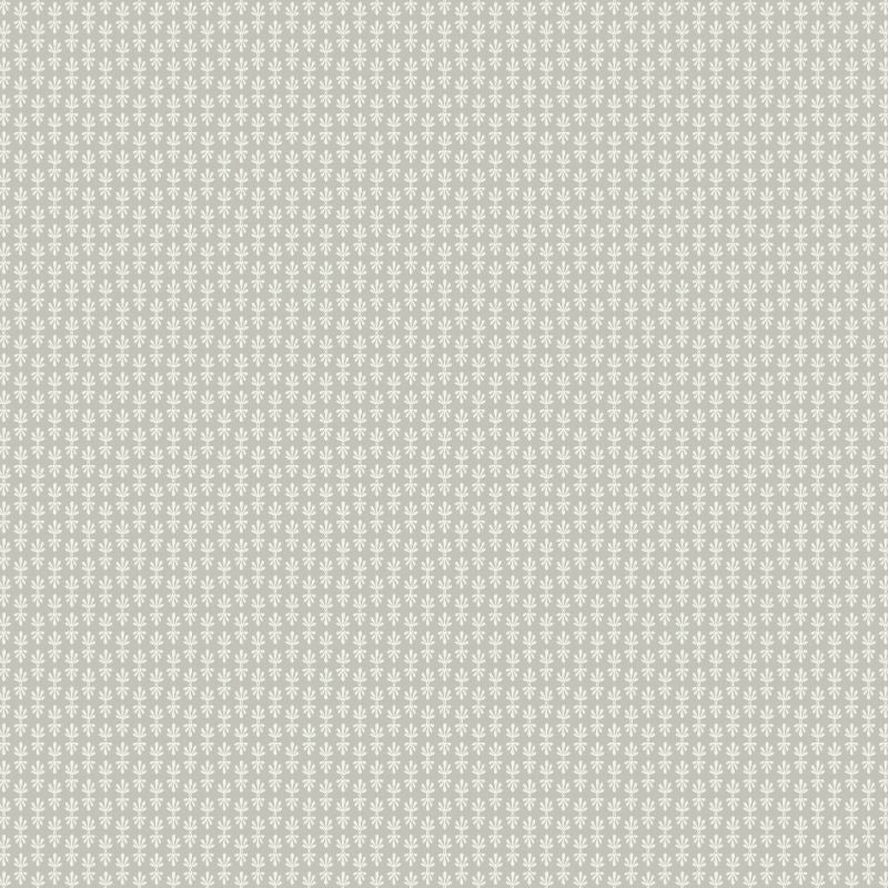 Purchase W3953.1101.0 Kravet Design, Beige Modern - Kravet Design Wallpaper